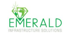 Emerald Infrastructure Solutions