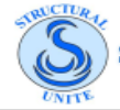 Structural Unite Engineering Solutions