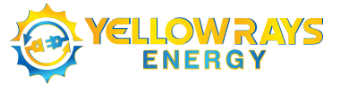 Yellowrays Energy