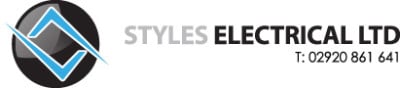 Styles Electrical Ltd