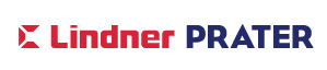 Lindner Prater Ltd