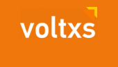 Voltxs Energia S/A