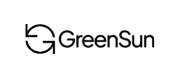 GreenSun Renewable Energy Pty. Ltd.