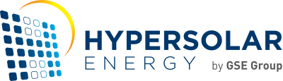 Hypersolar Energy