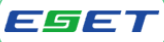 Jiangsu EverShine Energy Technology Co., Ltd.