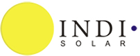 INDI Solar Inc.