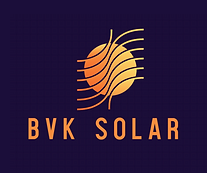 BVK Solar Energie