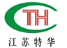 Jiangsu Tehua New Material Technology Co., Ltd.