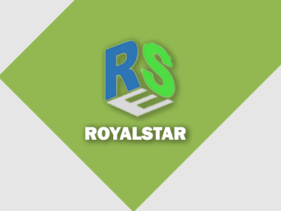 Royalstar Energy Systems