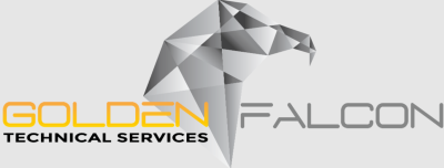 Golden Falcon Technical Services