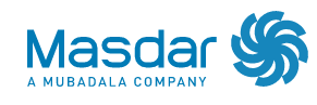Masdar-Abu Dhabi Future Energy Co.