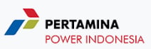 PT Pertamina Power Indonesia
