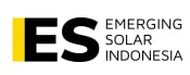 PT. Emerging Solar Indonesia