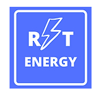 Ray Tech Energy