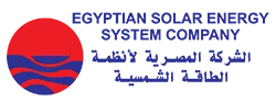 Egyptian Solar Energy Systems Company