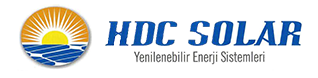 HDC Solar Enerji