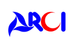 Arci Alternatif Enerji Sistemleri