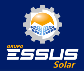 Grupo Essus Soluções Energéticas LTDA.