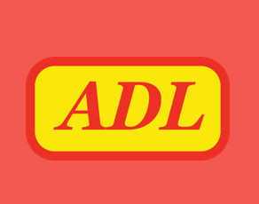 ADL Global Energy Sdn Bhd