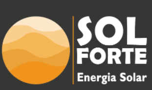 Sol Forte Energia Solar