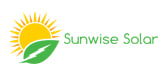 Sunwise Solar