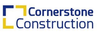 Cornerstone Construction, LLC