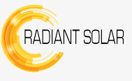 Radiant Solar USA