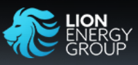 Lion Energy Group Sp. z oo