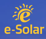 E-Solar Soluções em Engenharia LTDA
