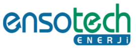 Ensotech Yatırım Enerji Mühendislik San. ve Tic. Ltd. Şti.