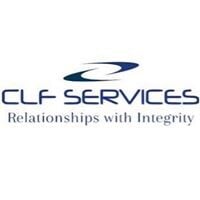 CLF Services Pty Ltd
