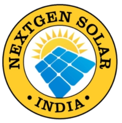 Nextgen Solar