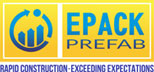 E-Pack Polymers Pvt. Ltd.