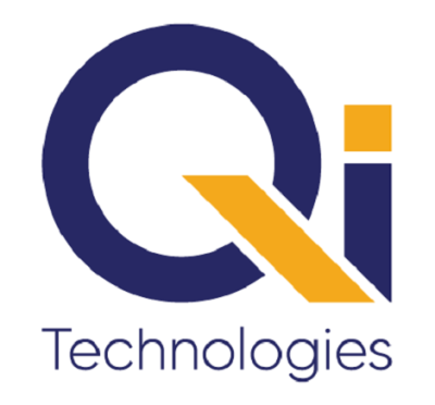 Qi Technologies Corp