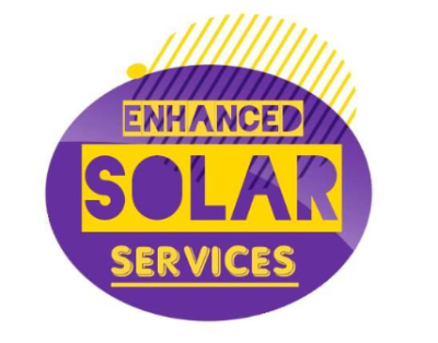 Enhanced Electrical & Solar Services