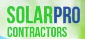 Solar Pro Contractors