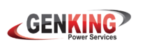 Genking Power Services Pvt. Ltd
