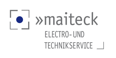 Maiteck Electro- und Technikservice