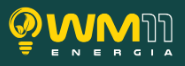 WM11 Energia Solar
