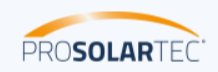 ProSolarTec GmbH