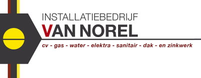Installatiebedrijf Van Norel