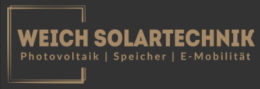 Weich Solartechnik GmbH