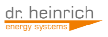 Dr.Heinrich GmbH