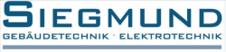 Siegmund Gebäudetechnik