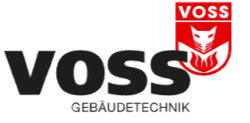 Heinrich VOSS Gebäudetechnik GmbH