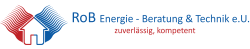 RoB Energie - Beratung & Technik e.U.