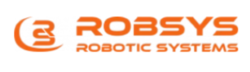 Robsys Robotic Systems