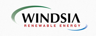 Windsia Renewable Energy Pte Ltd