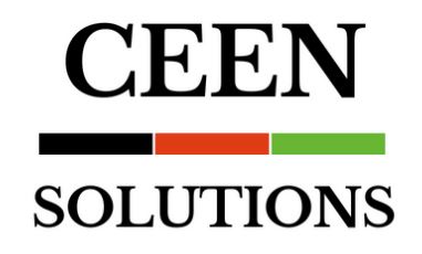 CEEN Kenya Solutions Limited