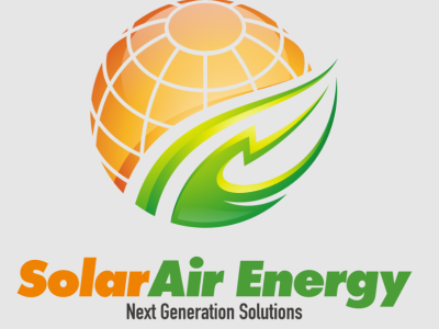 Solar Air Energy Ptv Ltd